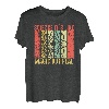 Retro Vintage Science Like Magic, But Real Gift T-Shirt