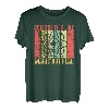 Retro Vintage Science Like Magic, But Real Gift T-Shirt