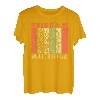 Retro Vintage Science Like Magic, But Real Gift T-Shirt