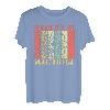 Retro Vintage Science Like Magic, But Real Gift T-Shirt