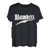 Bauherr Geschenk Hausbau Spruch Herren Bautagebuch Mann T-Shirt