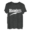 Bauherr Geschenk Hausbau Spruch Herren Bautagebuch Mann T-Shirt