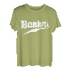 Bauherr Geschenk Hausbau Spruch Herren Bautagebuch Mann T-Shirt