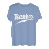 Bauherr Geschenk Hausbau Spruch Herren Bautagebuch Mann T-Shirt