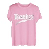 Bauherr Geschenk Hausbau Spruch Herren Bautagebuch Mann T-Shirt