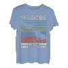 Katzen Papa Best Cat Dad Ever Vater Shirt Geschenk T-Shirt