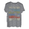 Katzen Papa Best Cat Dad Ever Vater Shirt Geschenk T-Shirt