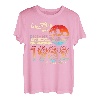 Geburtstag Legendary Since Dezember 1982 Geschenk T-Shirt