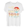 Geburtstag Legendary Since Dezember 1982 Geschenk T-Shirt