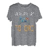 Werdender Papa 2020 Geschenk für frischen Vater Gamer Zocker T-Shirt