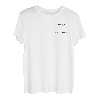 WORK WINE BALANCE I Arbeit Wein Ausgleich Winelover Fun T-Shirt