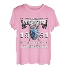 60. Geburtstag Männer Das Leben Beginnt mit 60 Jahren T-Shirt