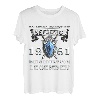60. Geburtstag Männer Das Leben Beginnt mit 60 Jahren T-Shirt