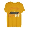 Dackel Offizielles Schlafshirt Hund Dachshund Teckel T-Shirt