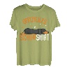 Dackel Offizielles Schlafshirt Hund Dachshund Teckel T-Shirt