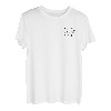vino, digga. vino. Bro Bra Brudi Bruder Dicker Wein Wine Fun T-Shirt