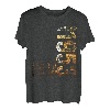 70. Geburtstag Mann 70 Jahre Limited Edition Januar 1953 T-Shirt