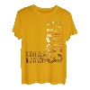 70. Geburtstag Mann 70 Jahre Limited Edition Januar 1953 T-Shirt