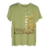 70. Geburtstag Mann 70 Jahre Limited Edition Januar 1953 T-Shirt