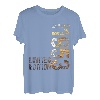 70. Geburtstag Mann 70 Jahre Limited Edition Januar 1953 T-Shirt