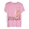 70. Geburtstag Mann 70 Jahre Limited Edition Januar 1953 T-Shirt