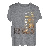70. Geburtstag Mann 70 Jahre Limited Edition Januar 1953 T-Shirt