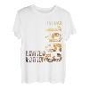 70. Geburtstag Mann 70 Jahre Limited Edition Januar 1953 T-Shirt