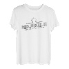 Herren Babo Bosnischer Papa Najbolji babo na svijetu T-Shirt