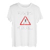Temposünder Führerschein T-Shirt I Strafzettel Geschenkidee