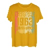 60 Jahre alte Legende seit Februar 1963 60. Geburtstag T-Shirt