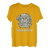 Chemnitz Karl-Marx-Stadt Nischel Geschenkidee T-Shirt
