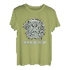 Chemnitz Karl-Marx-Stadt Nischel Geschenkidee T-Shirt