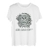 Chemnitz Karl-Marx-Stadt Nischel Geschenkidee T-Shirt