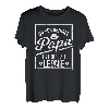 Herren Dieser geniale Papa gehört zu Leonie Mädchen Name T-Shirt