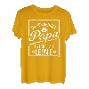 Herren Dieser geniale Papa gehört zu Leonie Mädchen Name T-Shirt