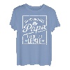 Herren Dieser geniale Papa gehört zu Leonie Mädchen Name T-Shirt