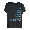41. Geburtstag 1982 Limited Edition Mann Frau T-Shirt