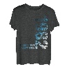 41. Geburtstag 1982 Limited Edition Mann Frau T-Shirt