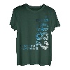 41. Geburtstag 1982 Limited Edition Mann Frau T-Shirt