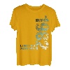 41. Geburtstag 1982 Limited Edition Mann Frau T-Shirt