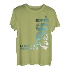 41. Geburtstag 1982 Limited Edition Mann Frau T-Shirt