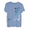 41. Geburtstag 1982 Limited Edition Mann Frau T-Shirt