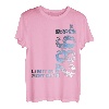 41. Geburtstag 1982 Limited Edition Mann Frau T-Shirt