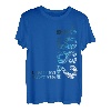 41. Geburtstag 1982 Limited Edition Mann Frau T-Shirt