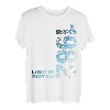41. Geburtstag 1982 Limited Edition Mann Frau T-Shirt
