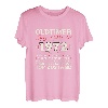 Oldtimer Jahrgang 1972 Mann Frau Legendär 51. Geburtstag T-Shirt