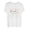 Oldtimer Jahrgang 1972 Mann Frau Legendär 51. Geburtstag T-Shirt