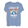 Papa 2021 leveled up, Vater werden Geschenk, Herren,Bald Dad T-Shirt