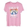 Papa 2021 leveled up, Vater werden Geschenk, Herren,Bald Dad T-Shirt