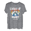 Papa 2021 leveled up, Vater werden Geschenk, Herren,Bald Dad T-Shirt
